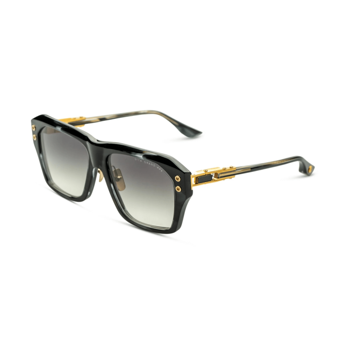 picture of DITA DTS417 GRAND-APX Sunglasses 62140373
