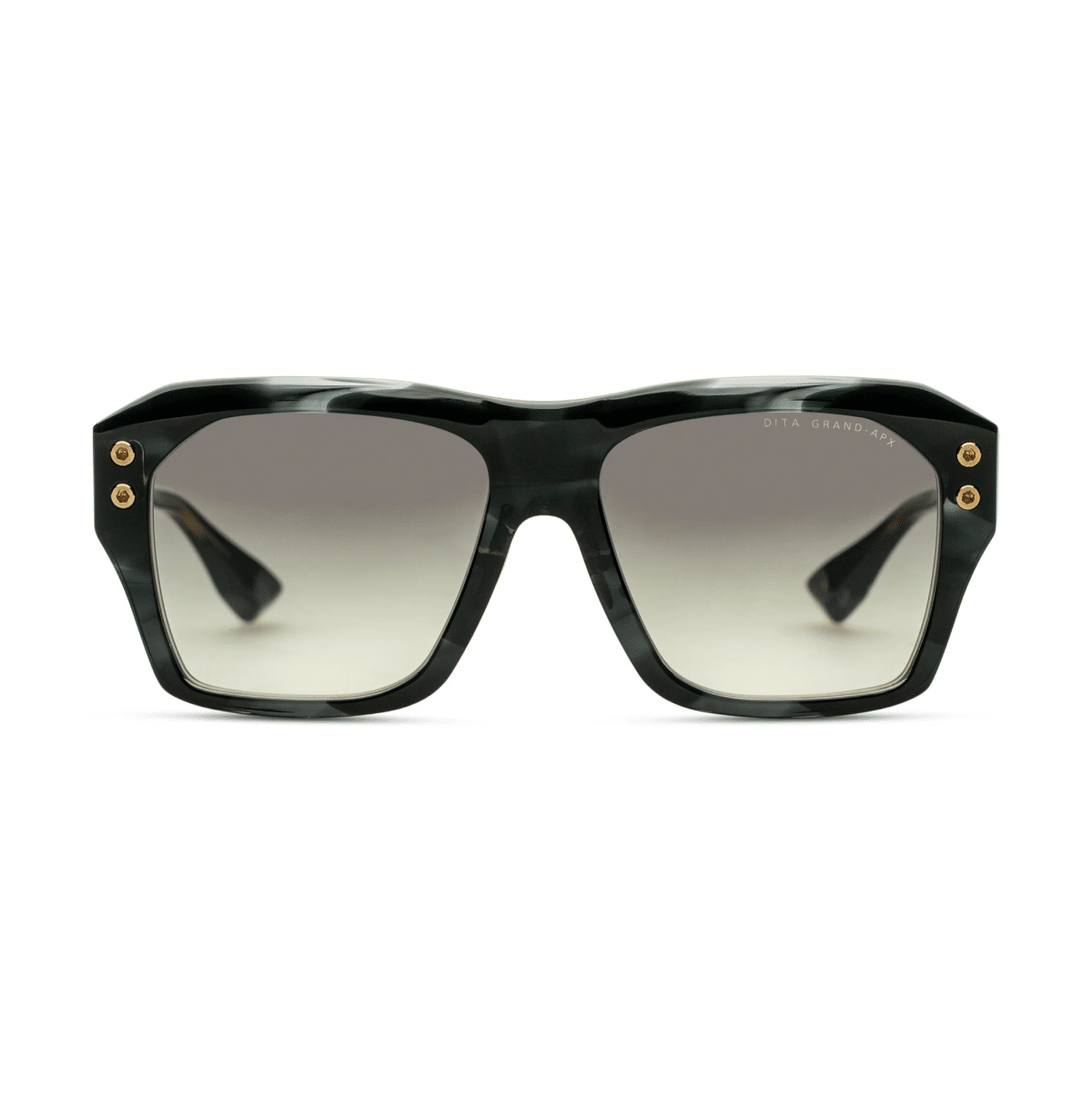 picture of DITA DTS417 GRAND-APX Sunglasses 50647193