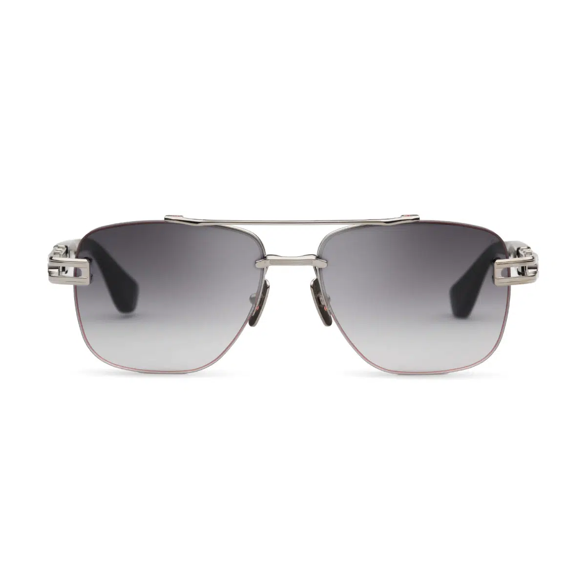 a-03-black-palladium-w-grey-clear