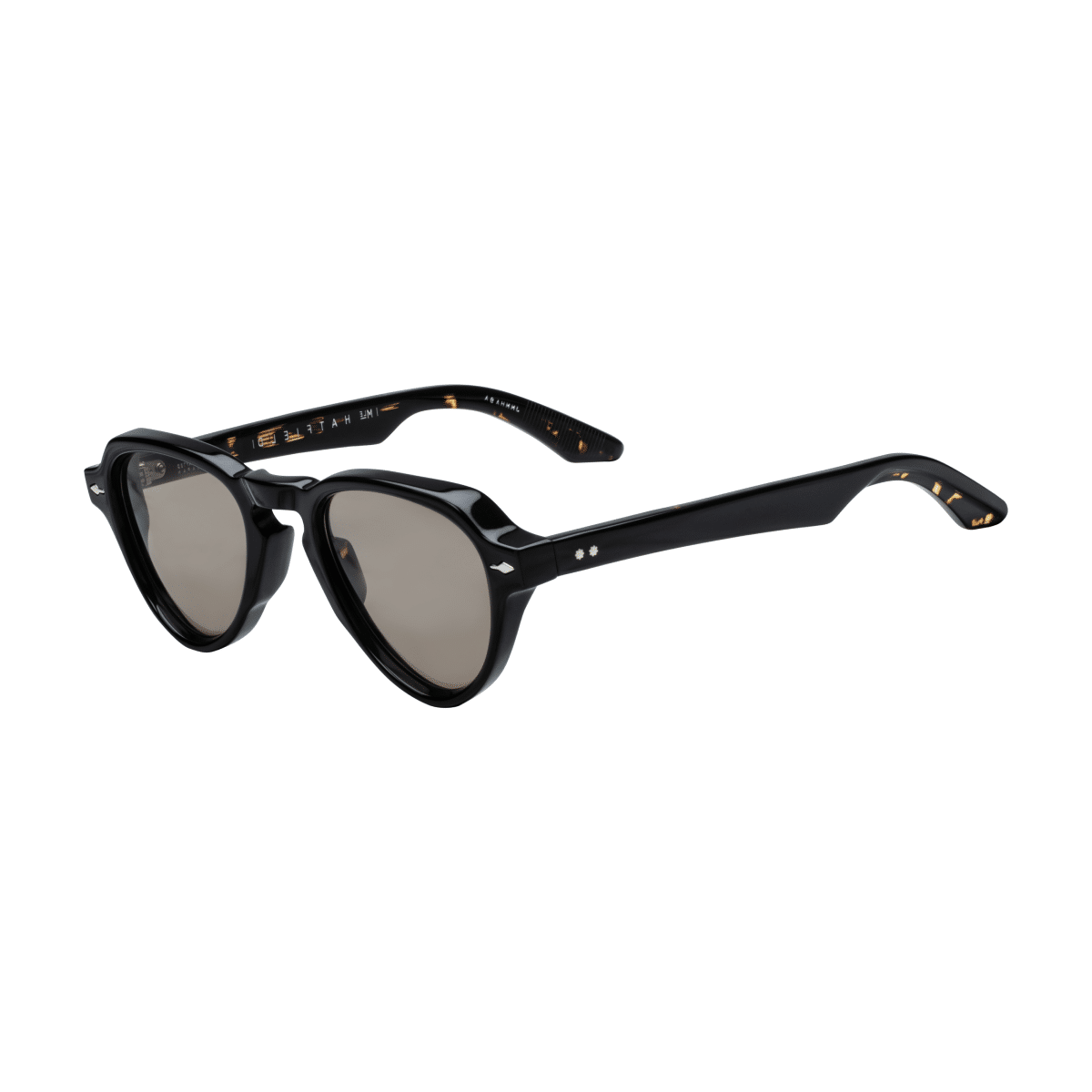 picture of Jacques Marie Mage HATFIELD SUN Sunglasses 16884941