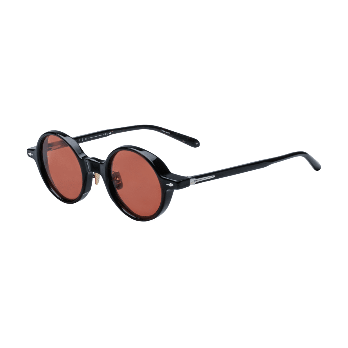 picture of Jacques Marie Mage HENRI Sunglasses 16784917