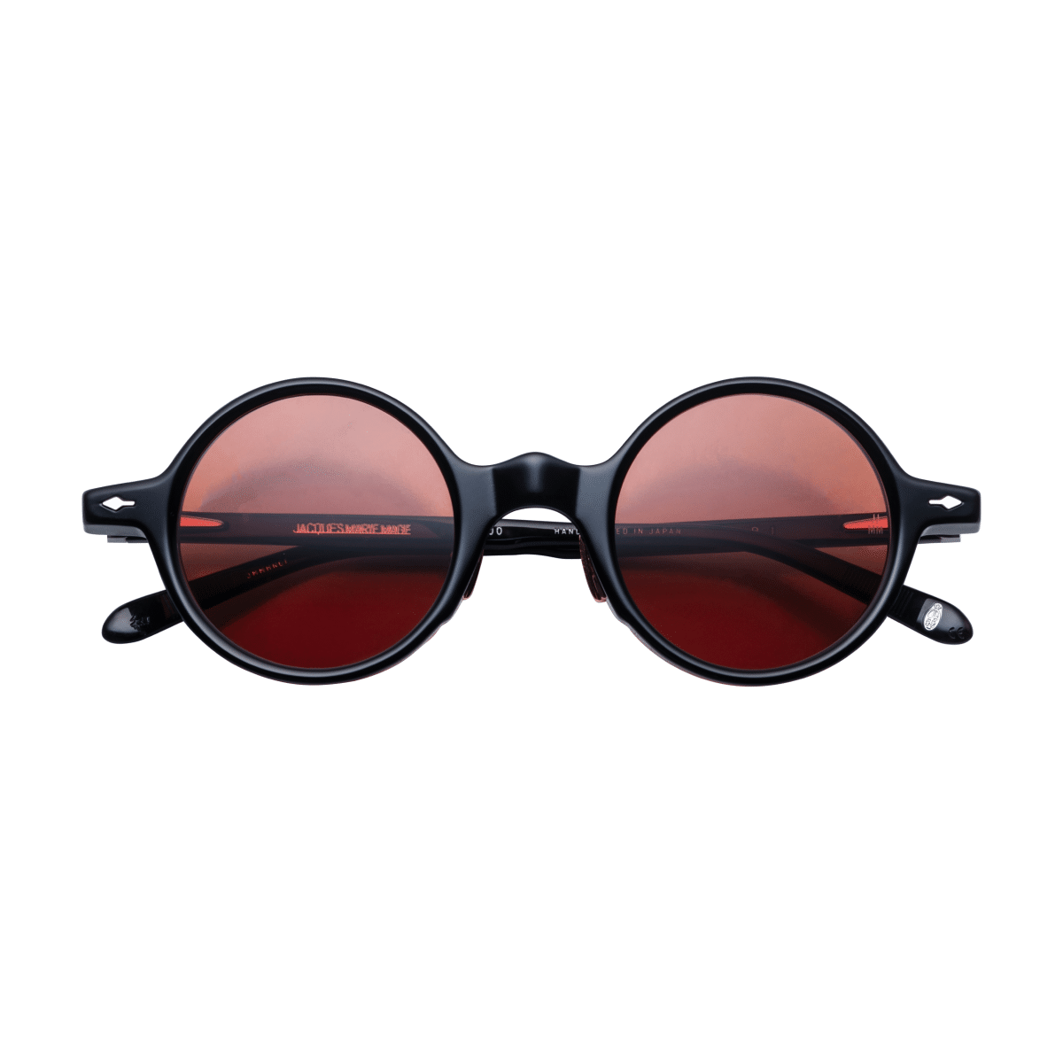 picture of Jacques Marie Mage HENRI Sunglasses 79614499