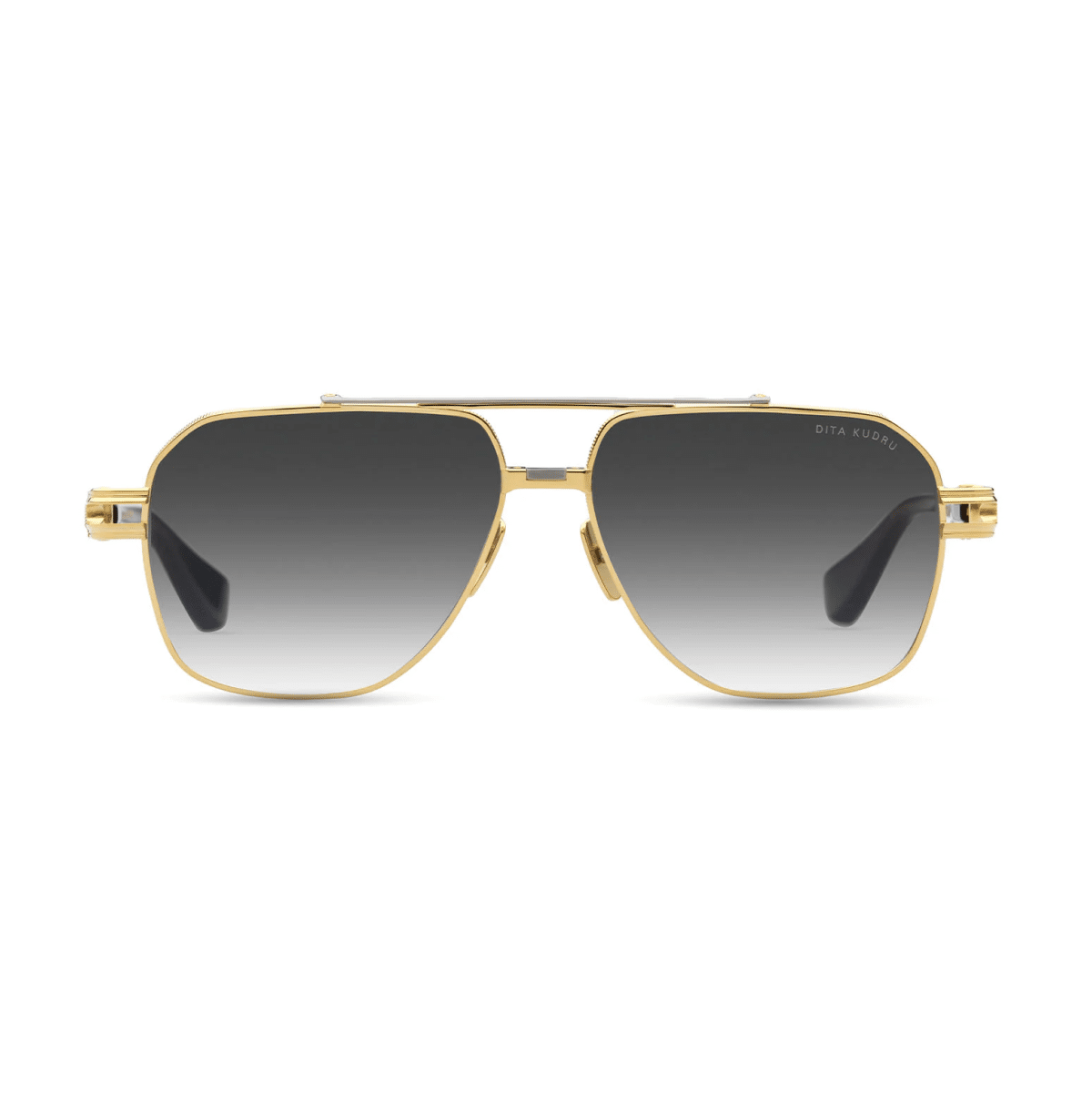 01-yellow-gold-antique-silver-grey