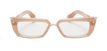 MADAME e1699708798263 | Edward Beiner | Luxury Eyewear