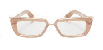 MADAME e1699708798263 | Edward Beiner | Luxury Eyewear