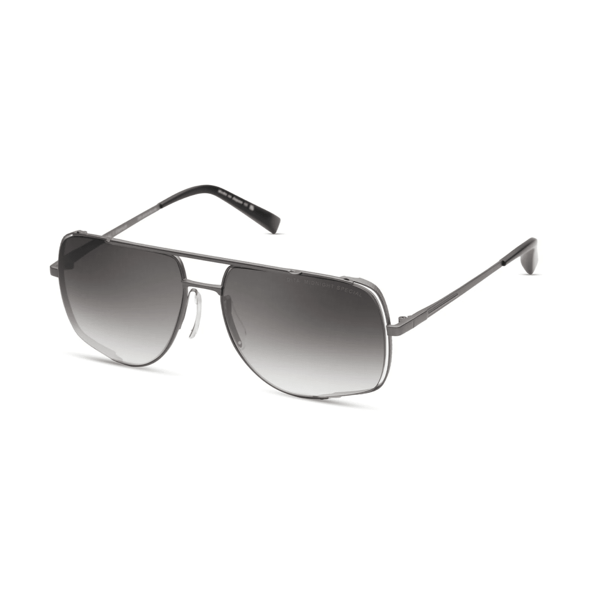picture of DITA DRX 2010 MIDNIGHT SPECIAL Sunglasses 24487207