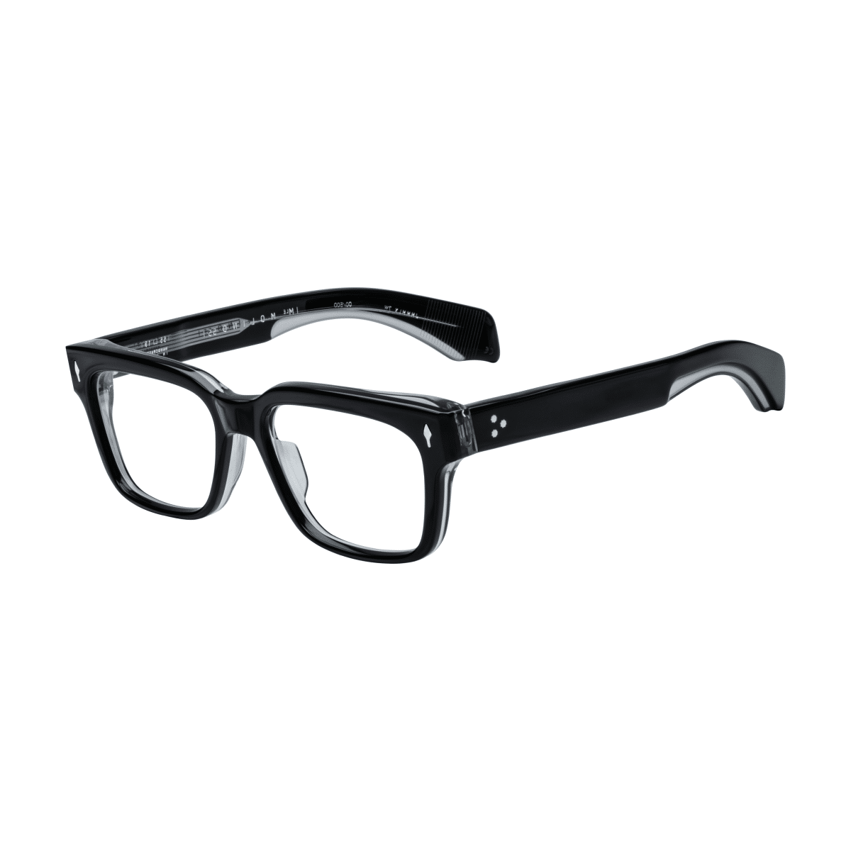picture of Jacques Marie Mage MOLINO 55 Eyeglasses 11720027