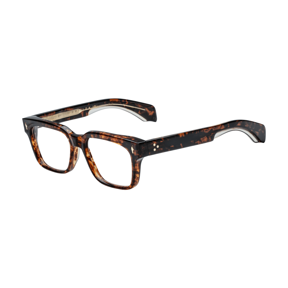 picture of Jacques Marie Mage MOLINO 55 Eyeglasses 88064576