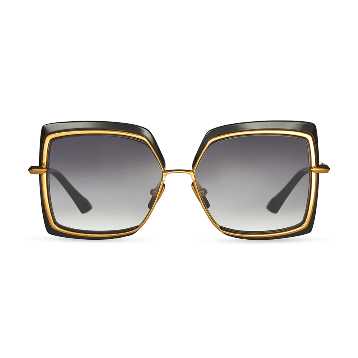 01-black-yellow-gold-dark-grey-to-clear-58