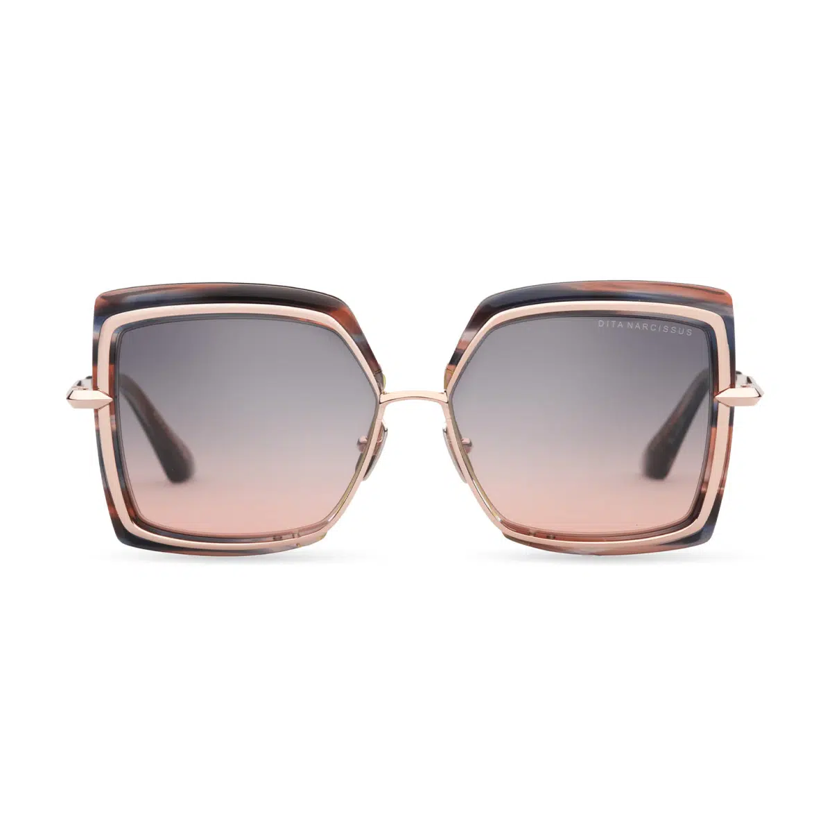 05-san-ono-swirl-rose-gold-w-grey-58