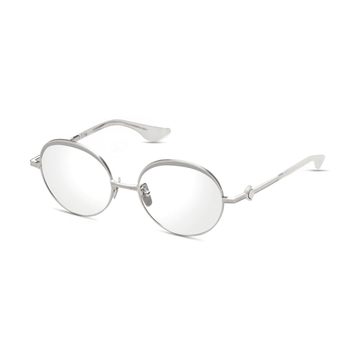 picture of DITA DTX439 NUKOU Eyeglasses 33025109