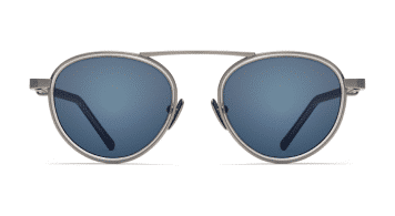 RMNYC-7008SUN