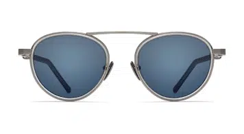 RMNYC-7008SUN