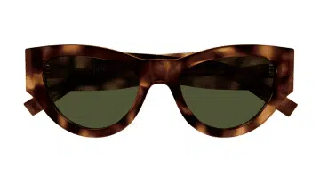 SL M94 003 | Edward Beiner | Luxury Eyewear