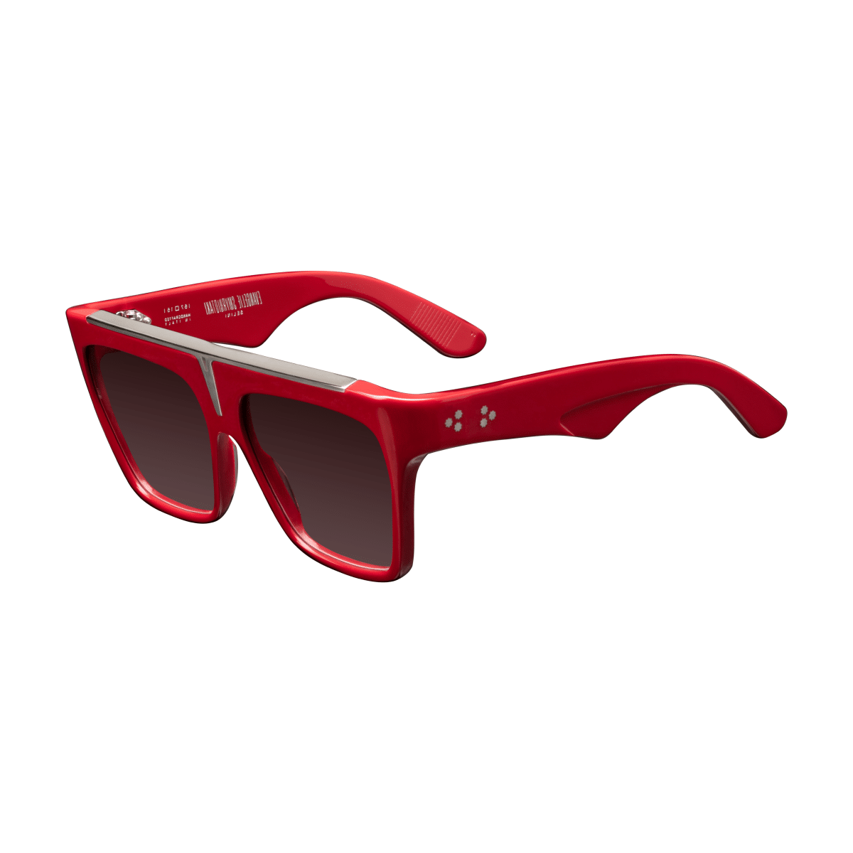 picture of Jacques Marie Mage SELINI Sunglasses 15175914