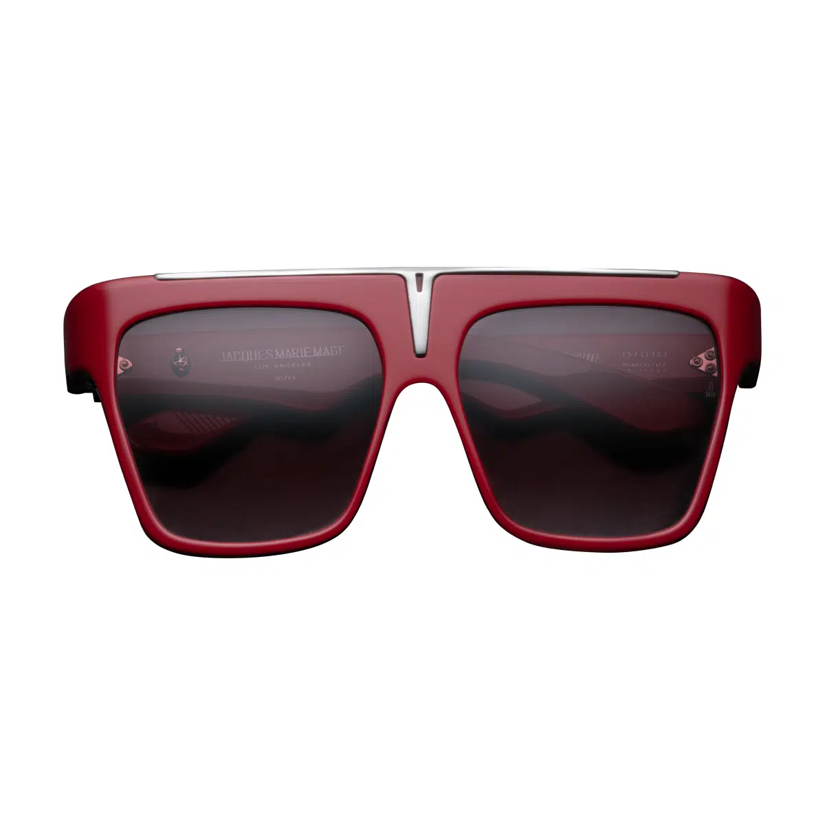 ruby-maroon-grad-dark-gold