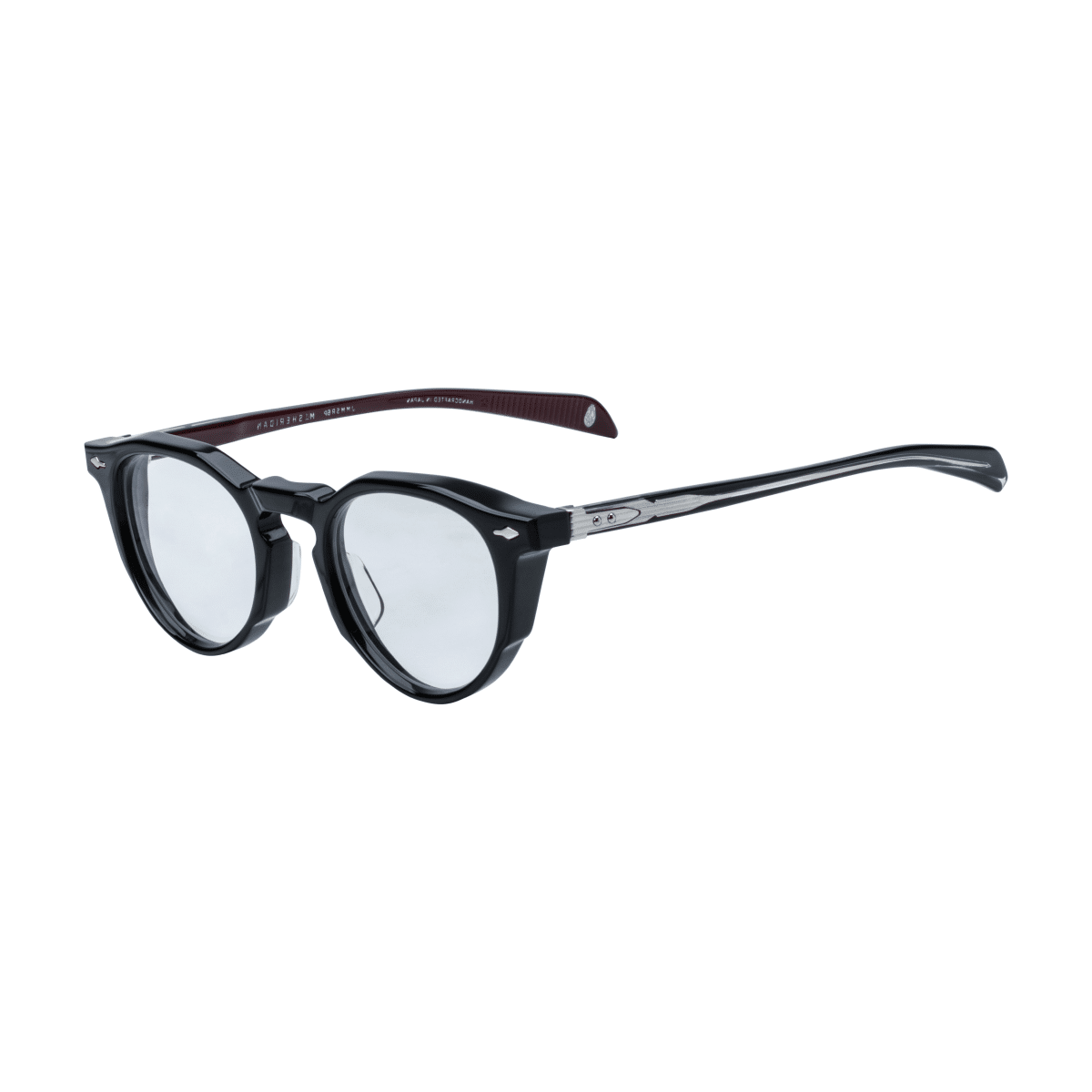 picture of Jacques Marie Mage SHERIDAN Eyeglasses 18733102