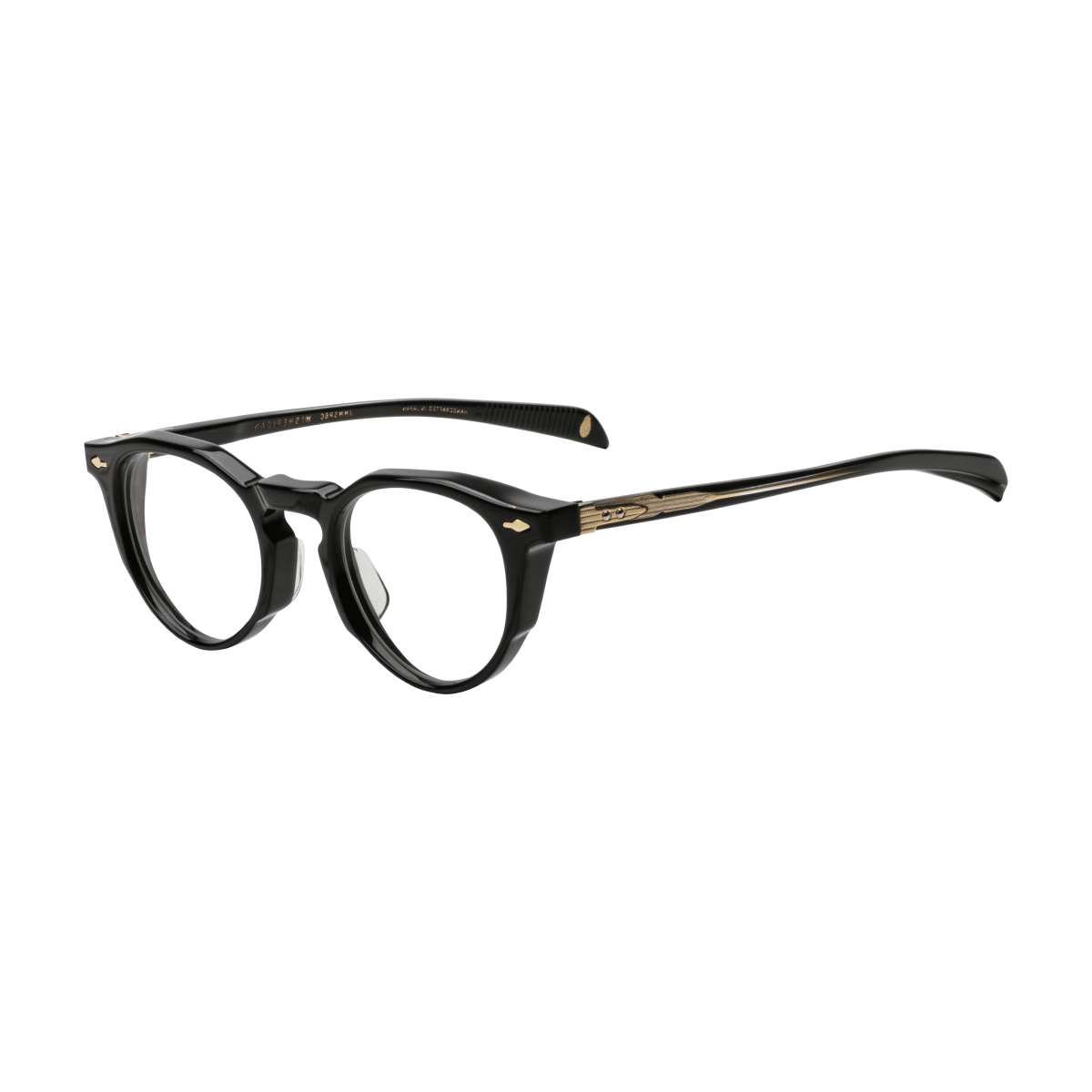 picture of Jacques Marie Mage SHERIDAN Eyeglasses 27845095