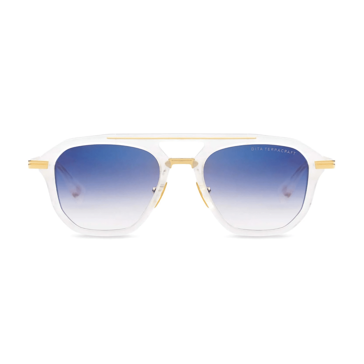 02-white-swirl-yellow-gold-to-dg