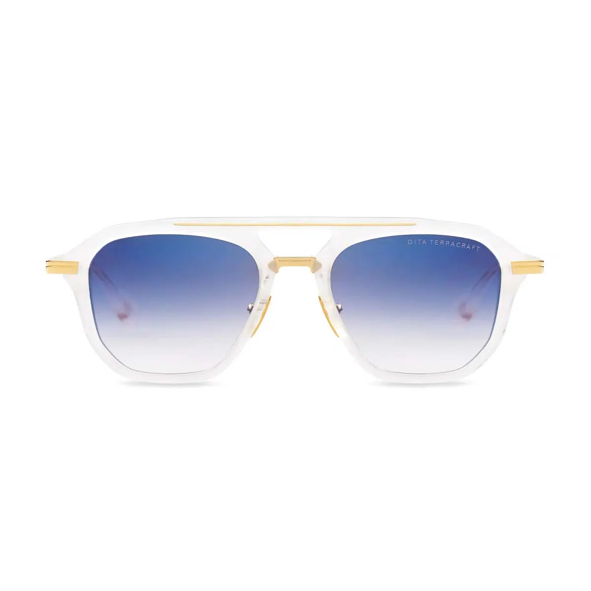02-white-swirl-yellow-gold-to-dg