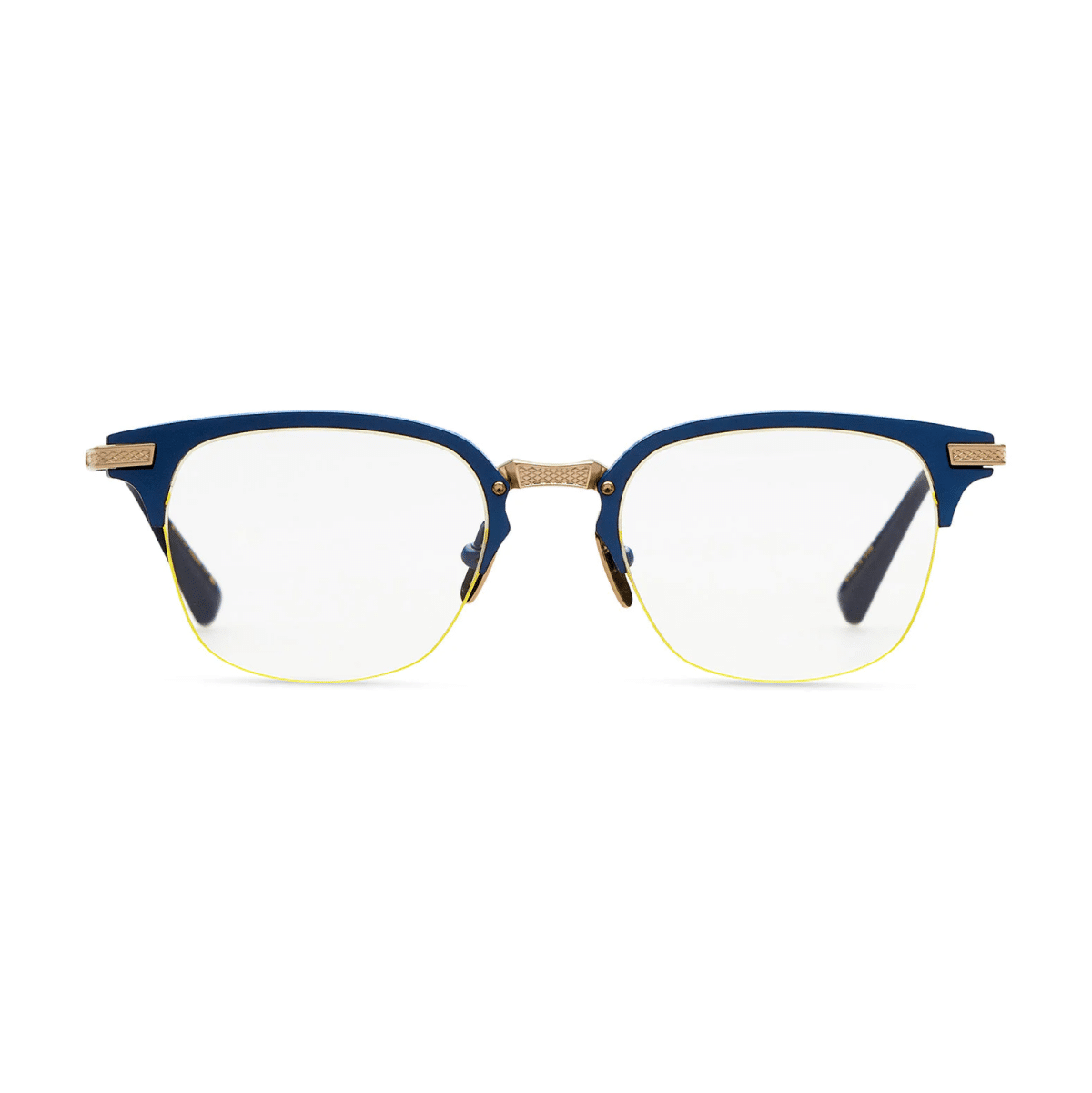a-03-matte-navy-whit-gold