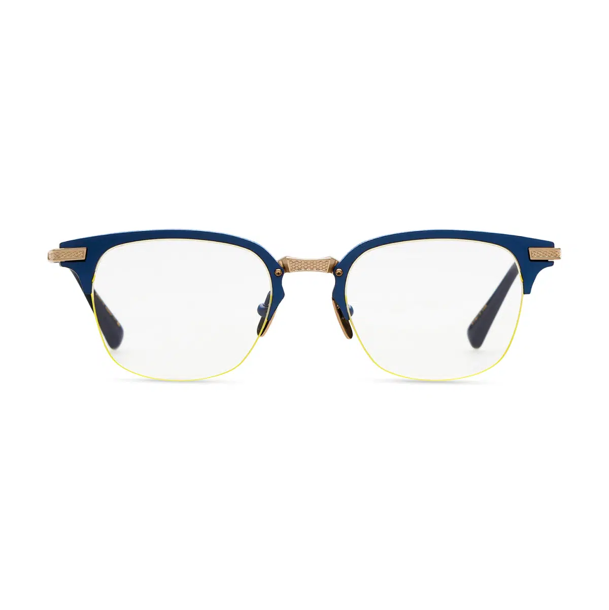 a-03-matte-navy-whit-gold