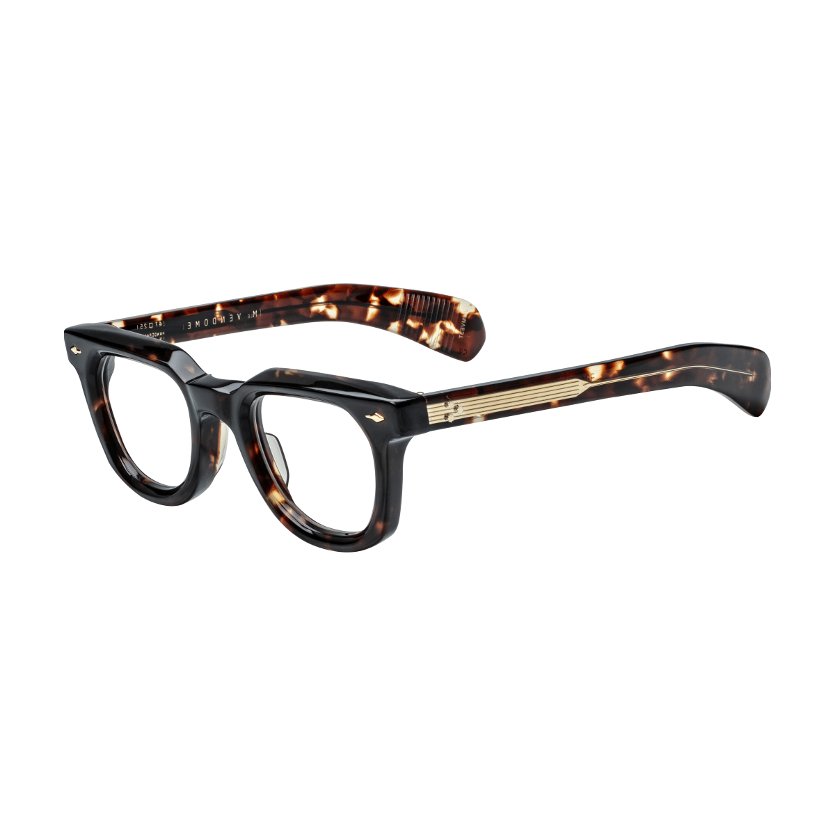 picture of Jacques Marie Mage VENDOME Eyeglasses 94337598