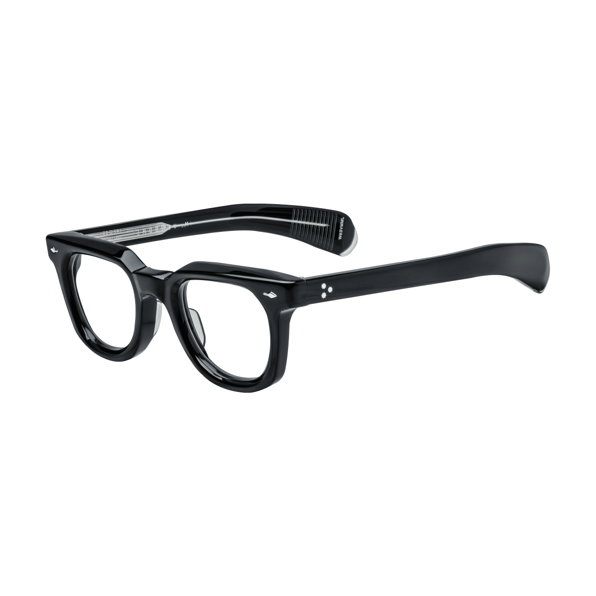 picture of Jacques Marie Mage VENDOME Eyeglasses 92979916