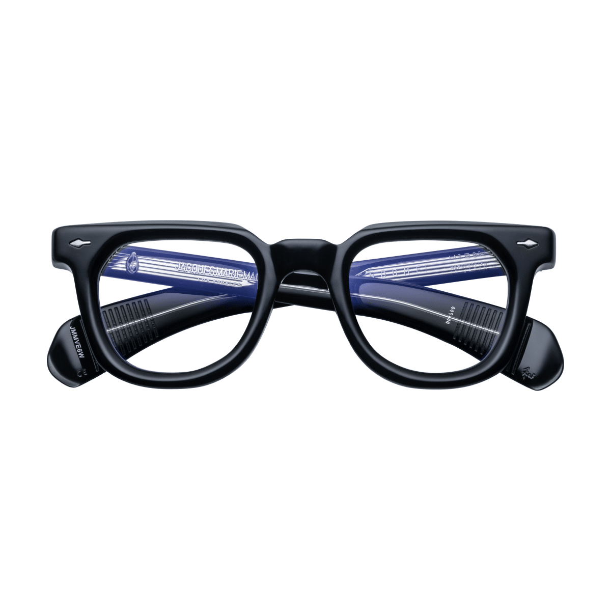 picture of Jacques Marie Mage VENDOME Eyeglasses 18023326