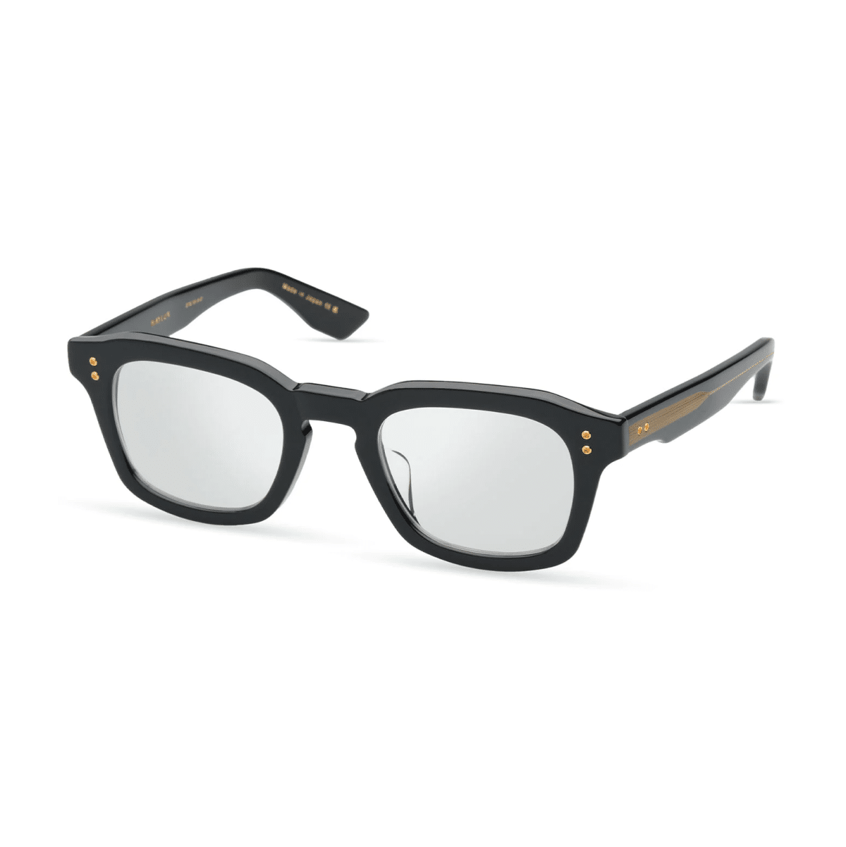 picture of DITA DTX722 WAYLUN Eyeglasses 34047677