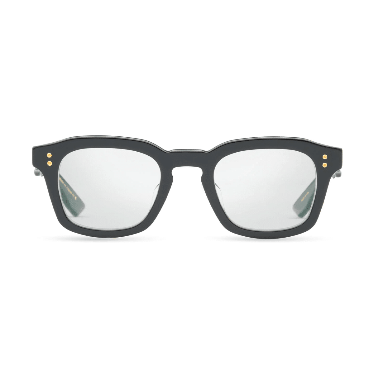 01-black-black-crystal-grey