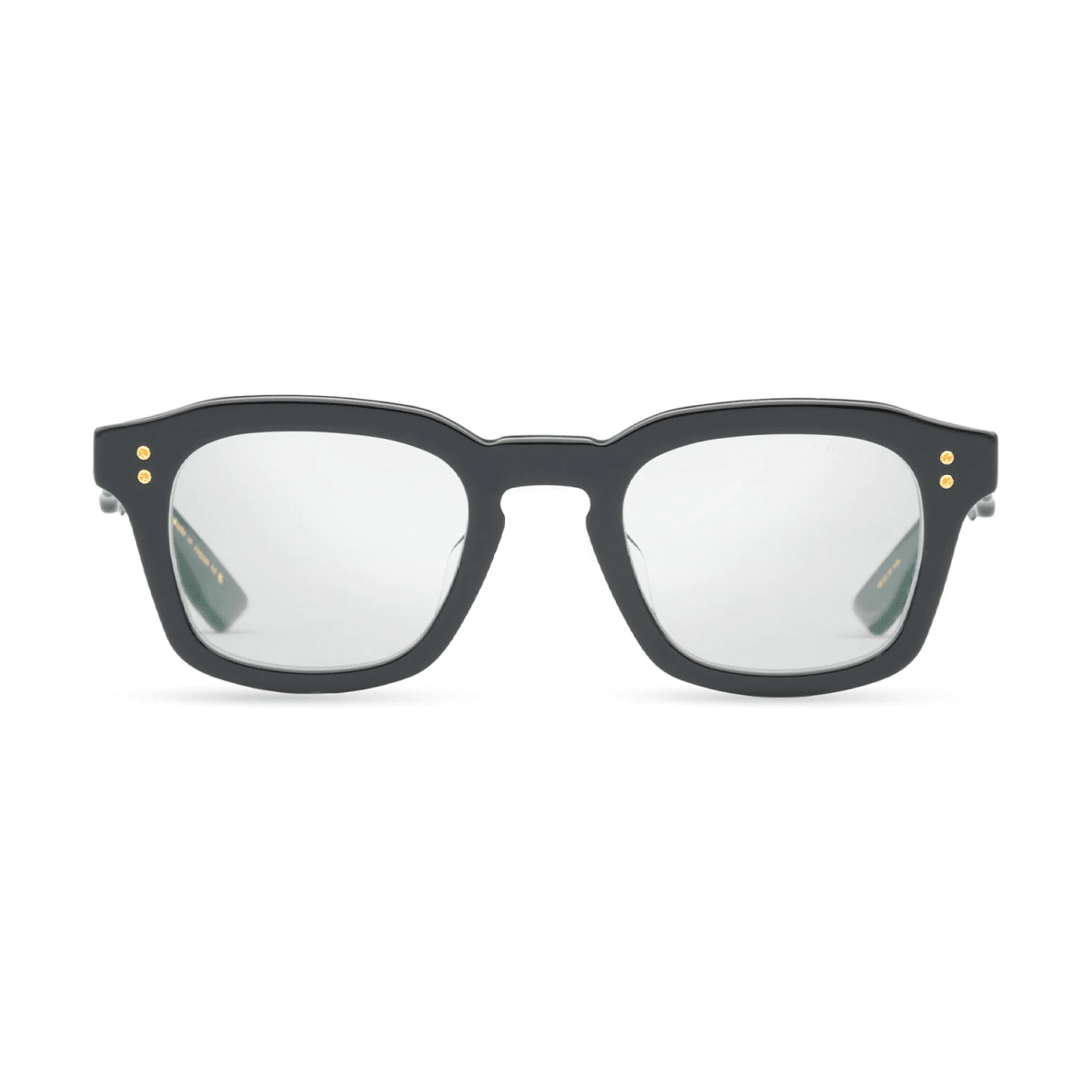 picture of DITA DTX722 WAYLUN Eyeglasses 67510638