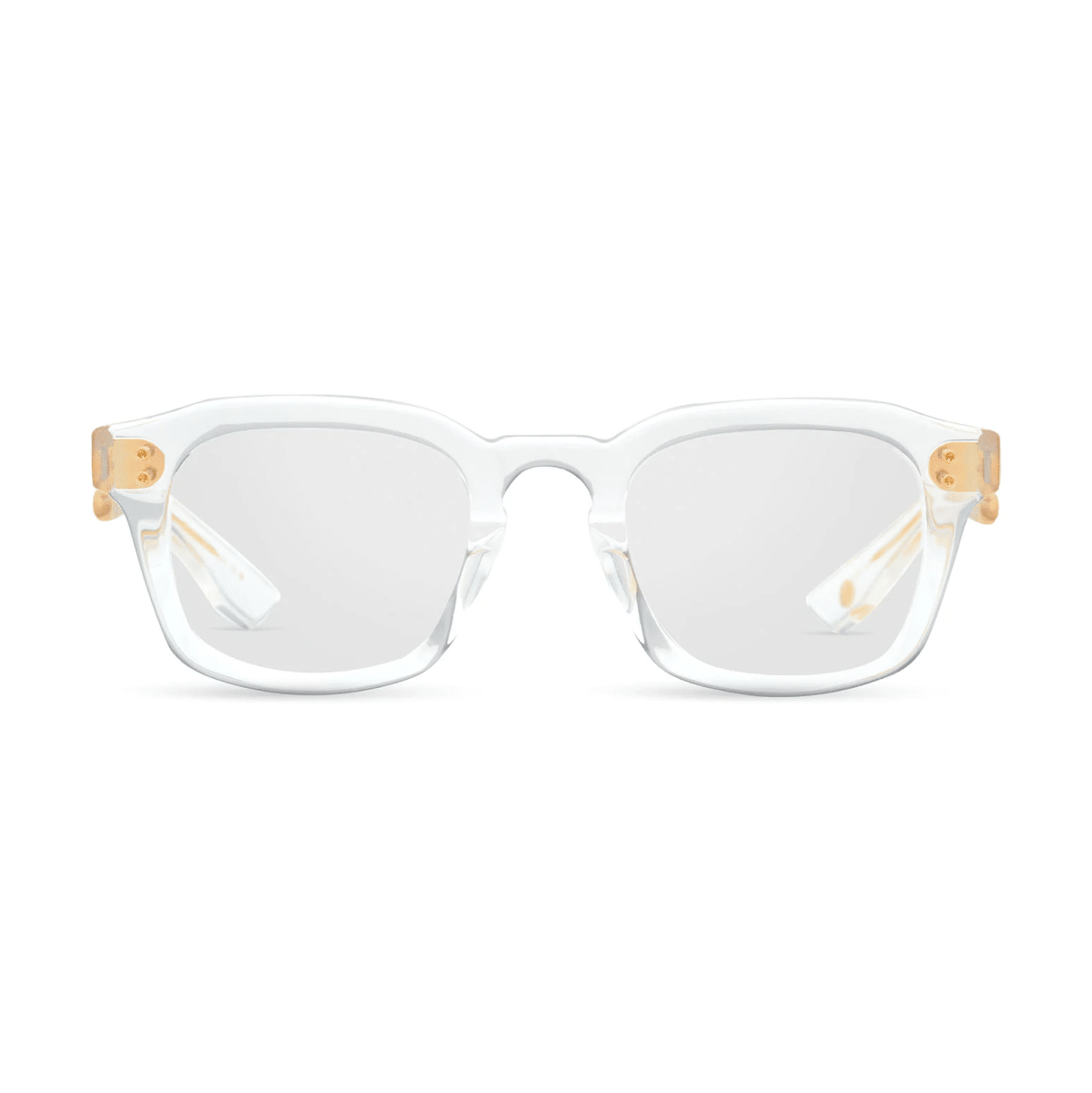 02-crystal-clear