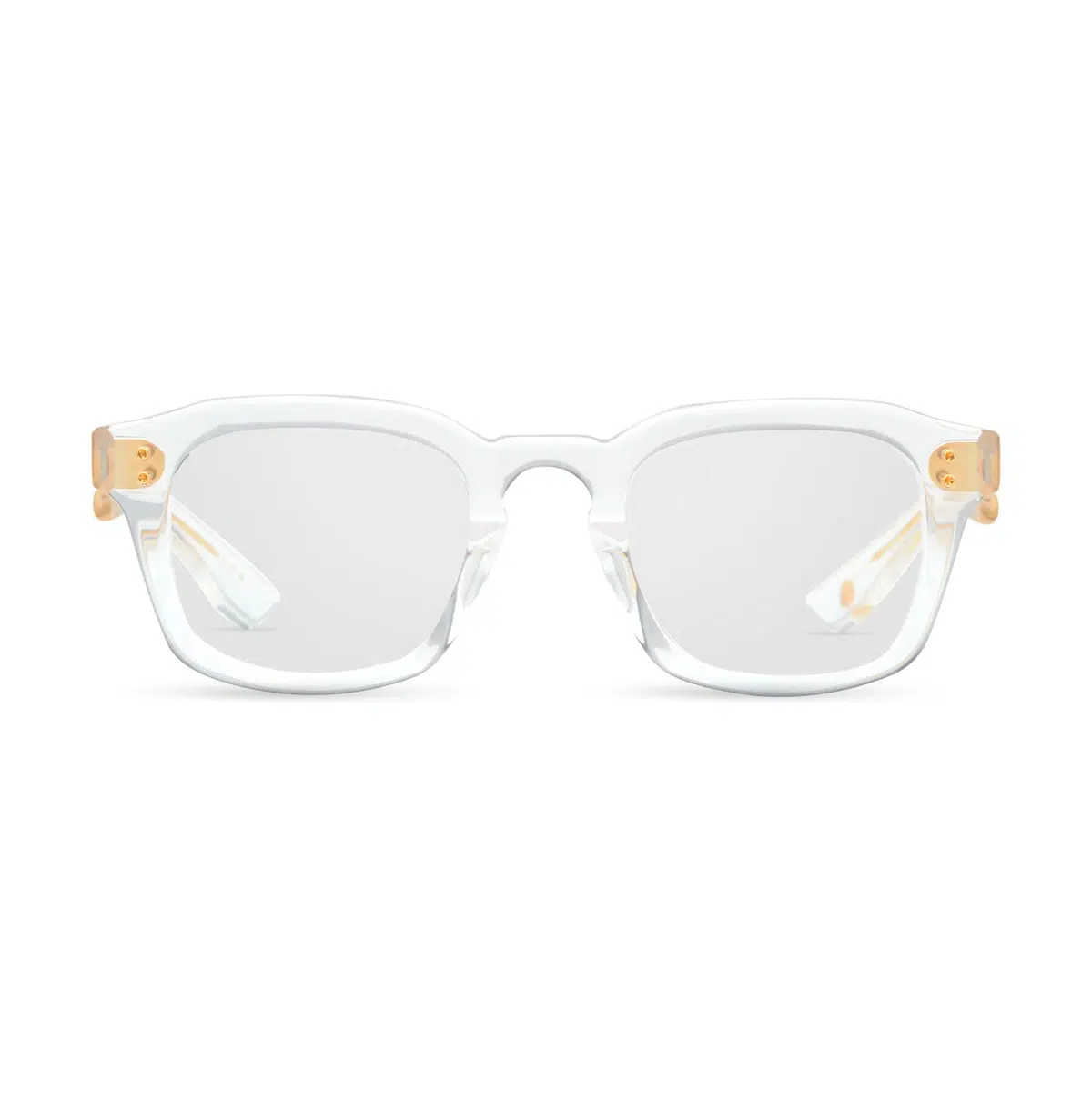 02-crystal-clear