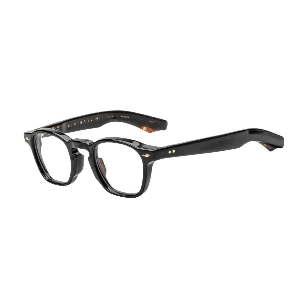 picture of Jacques Marie Mage ZEPHIRIN Eyeglasses 85025783