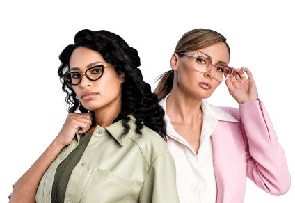 Shop Designer Sunglasses & Luxury Eyewear | Edward Beiner