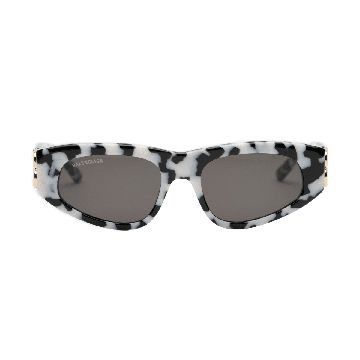 picture of Balenciaga BB0095S Sunglasses 18646184
