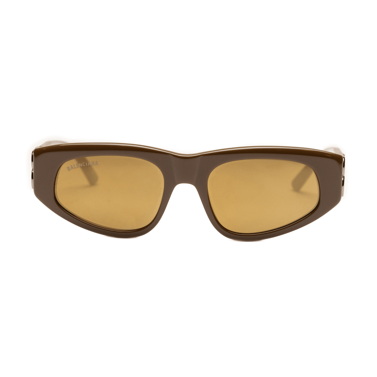 picture of Balenciaga BB0095S Sunglasses 10905971