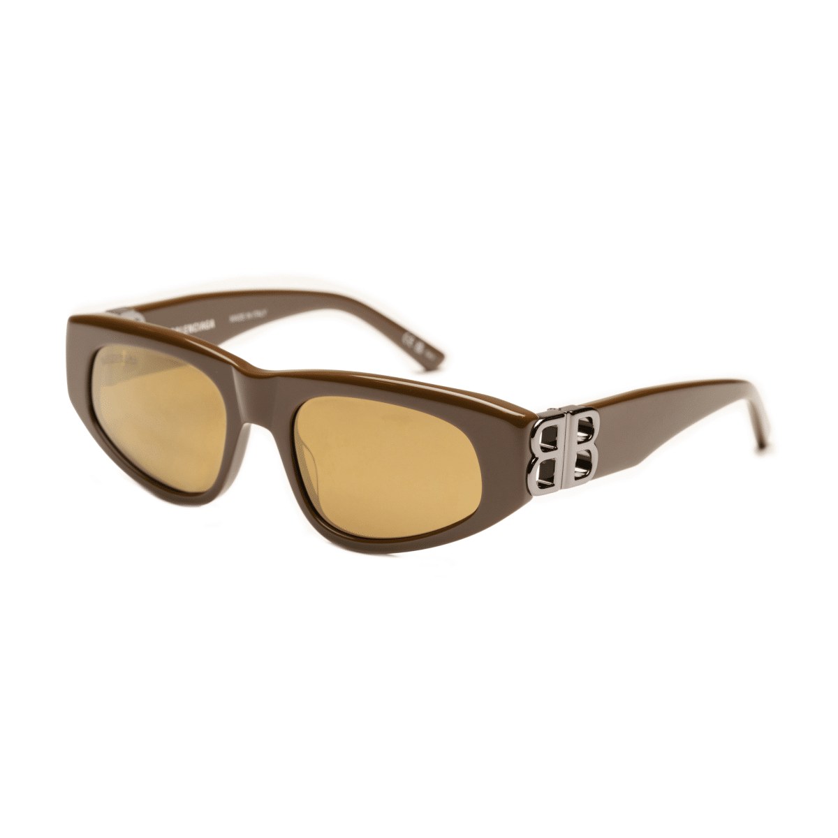 picture of Balenciaga BB0095S Sunglasses 20390097