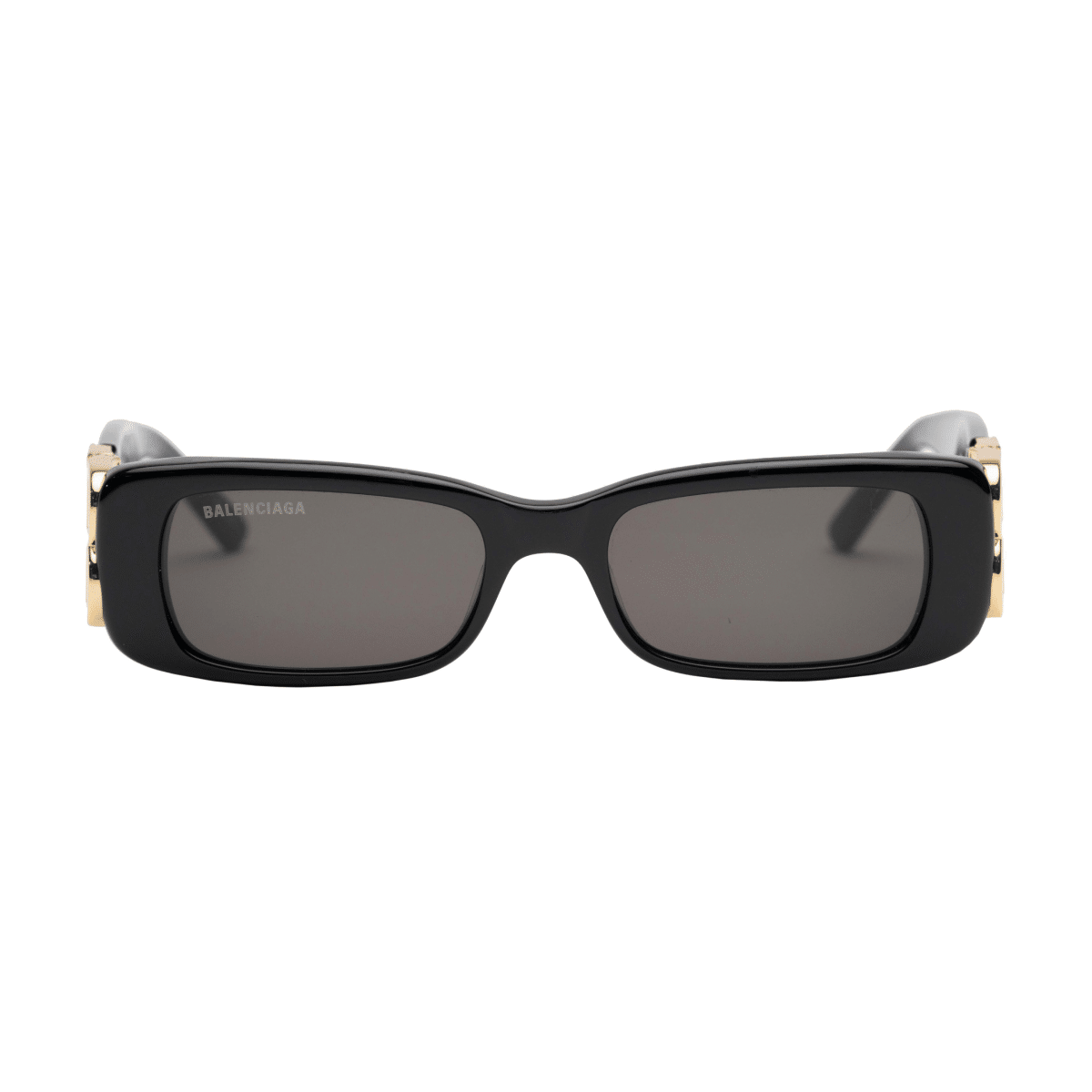 picture of Balenciaga BB0096S Sunglasses 45591790