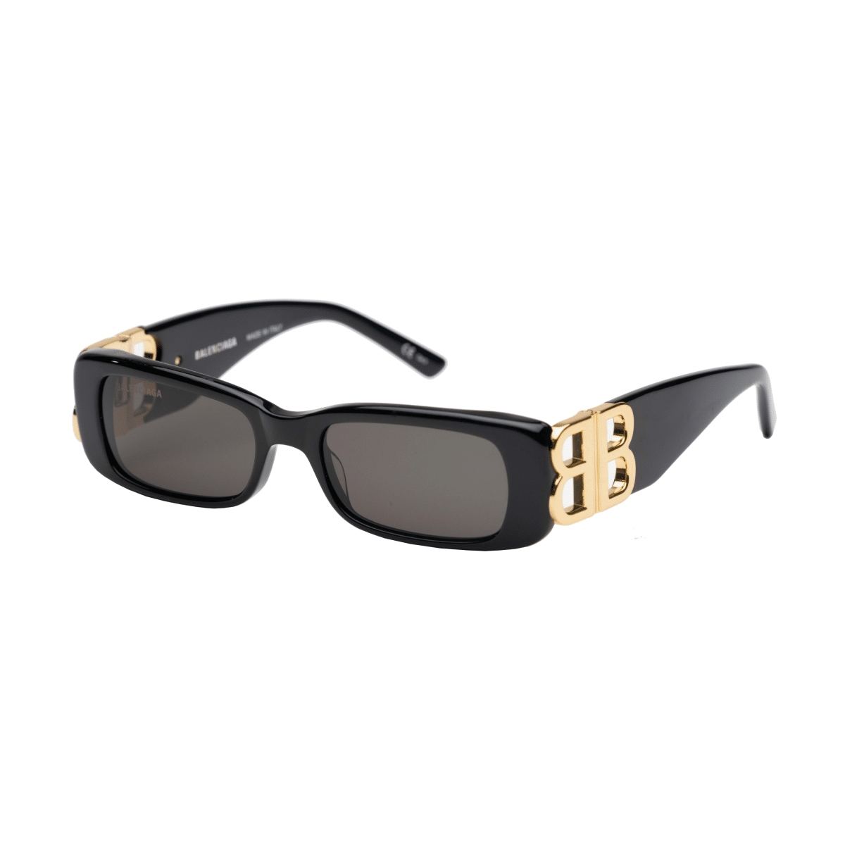 picture of Balenciaga BB0096S Sunglasses 10320509