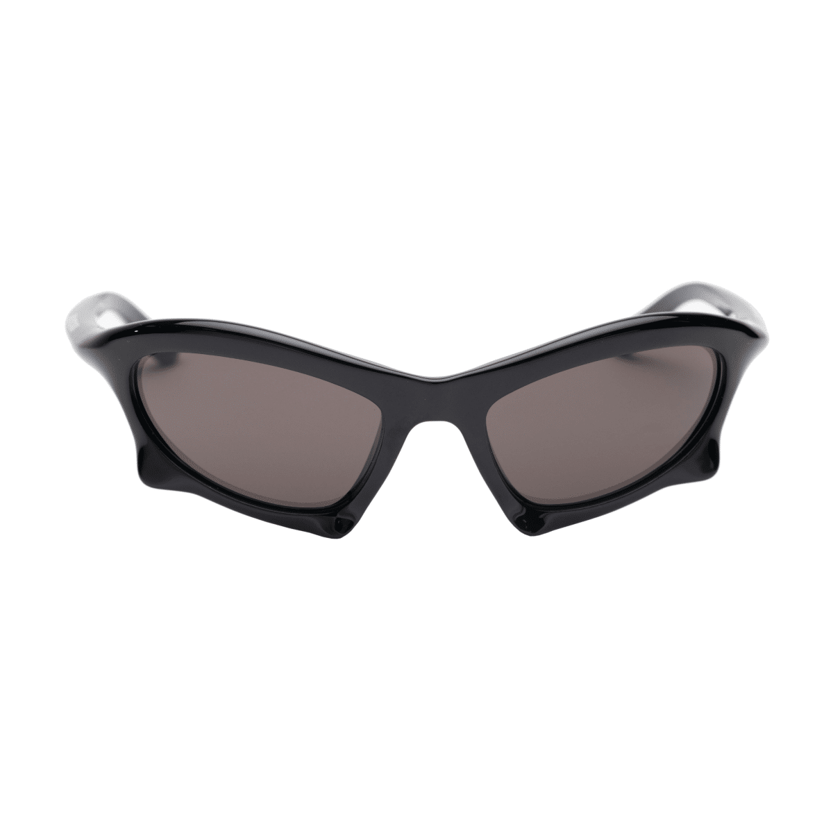 picture of Balenciaga BB0229S Sunglasses 19541361