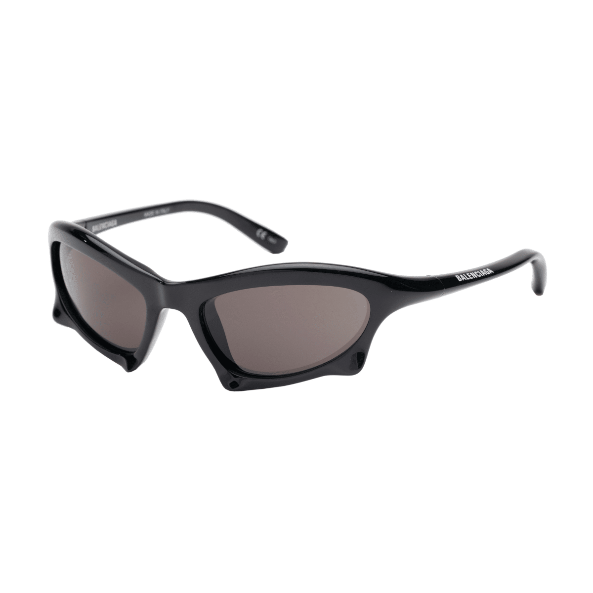 picture of Balenciaga BB0229S Sunglasses 30619023