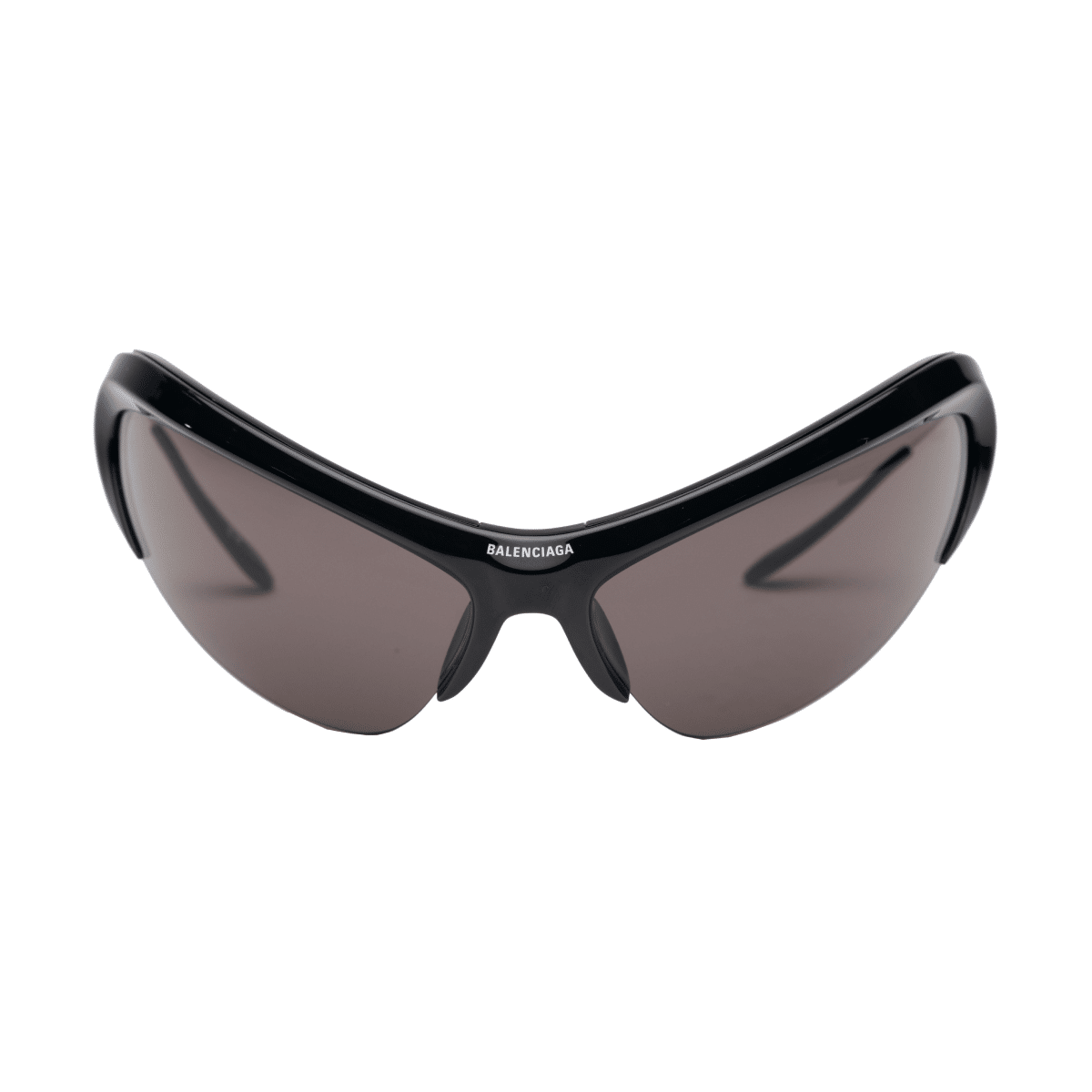picture of Balenciaga BB0232S Sunglasses 93455670