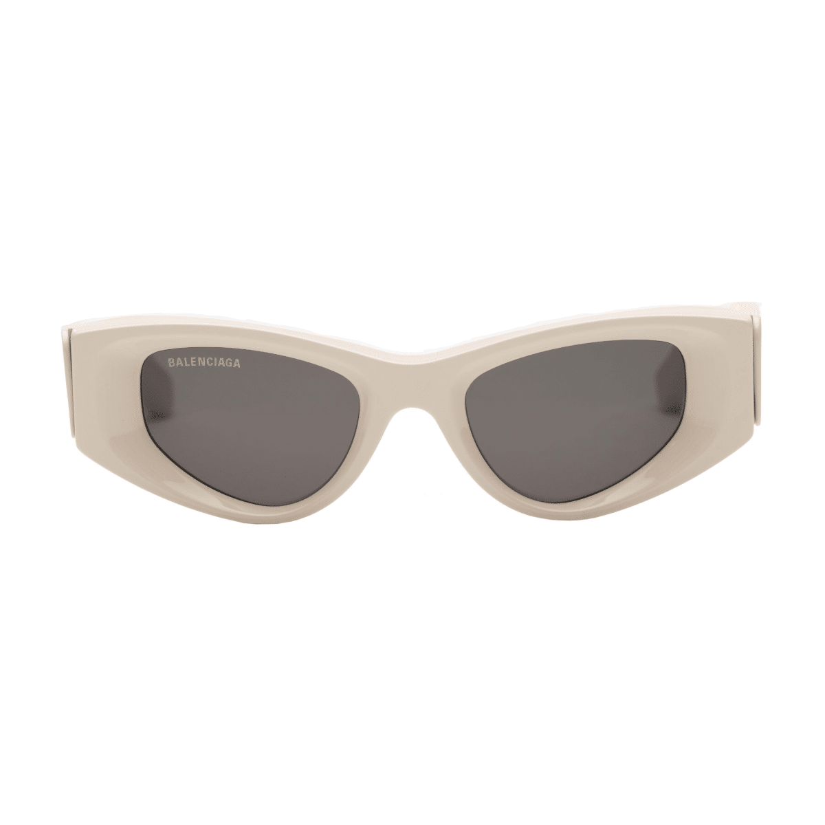 picture of Balenciaga BB0243S Sunglasses 96247552