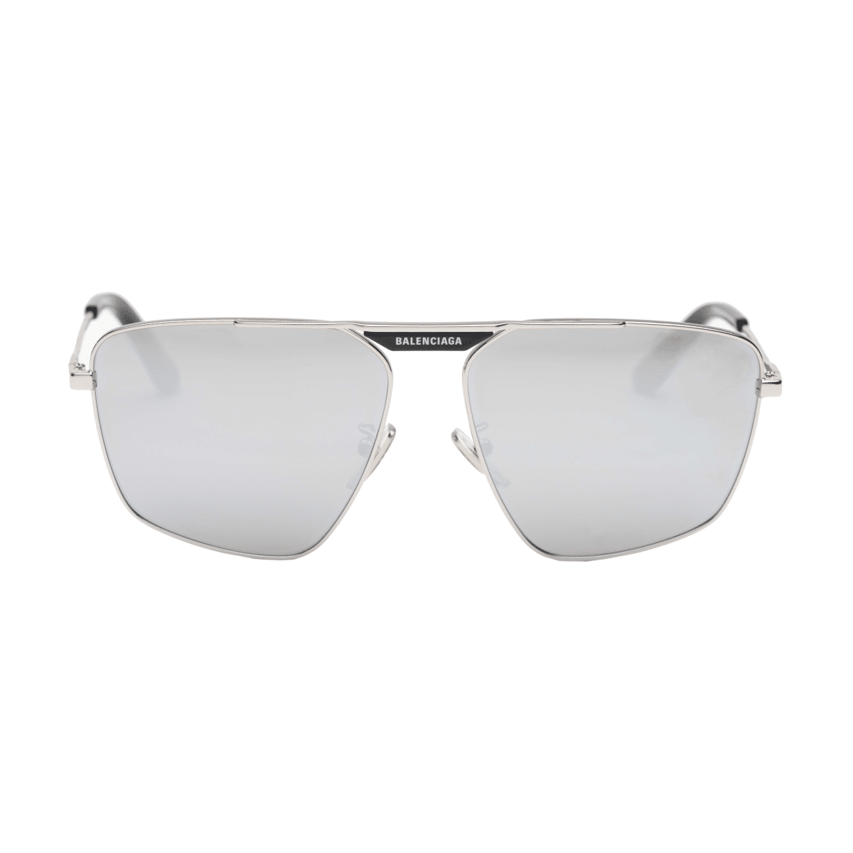 picture of Balenciaga BB0246SA Sunglasses 37327195