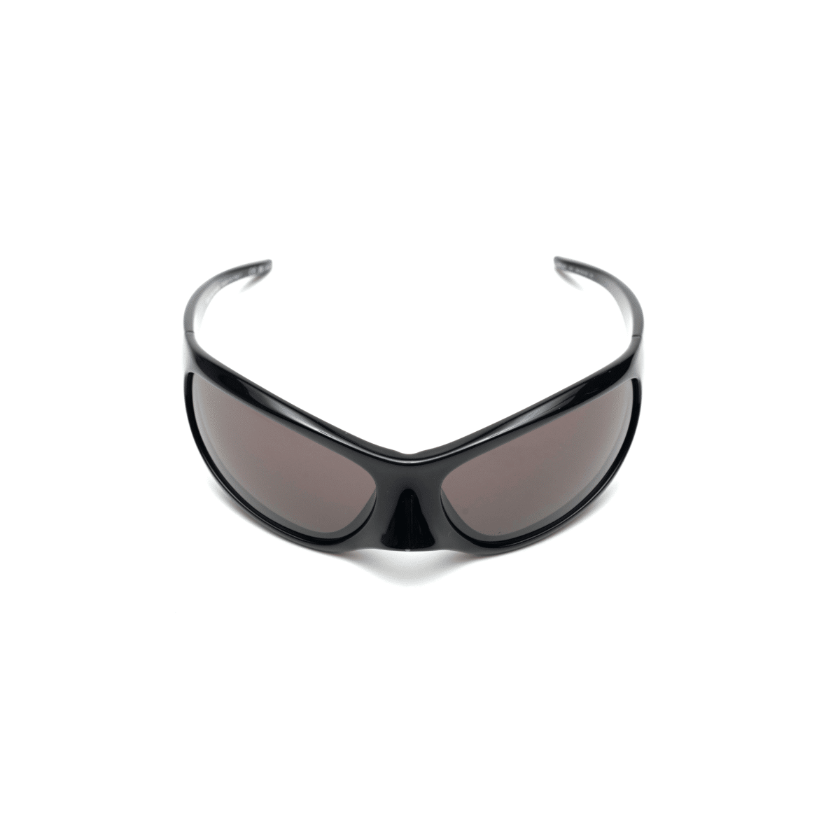 picture of Balenciaga BB0252S Sunglasses 66820721