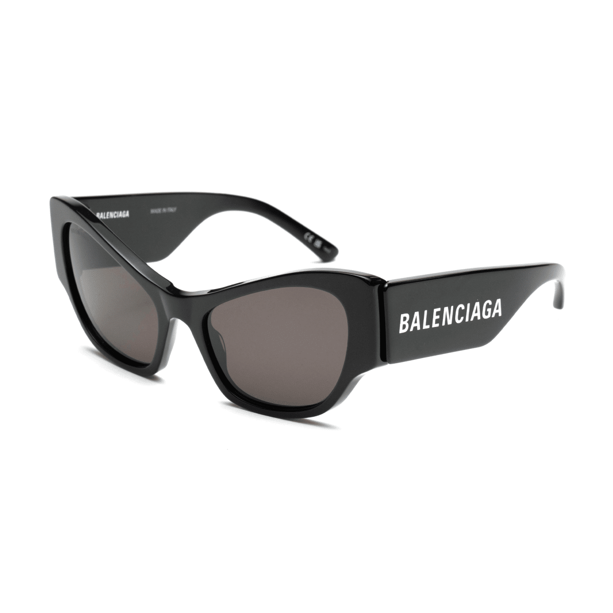 picture of Balenciaga BB0259S Sunglasses 98961858