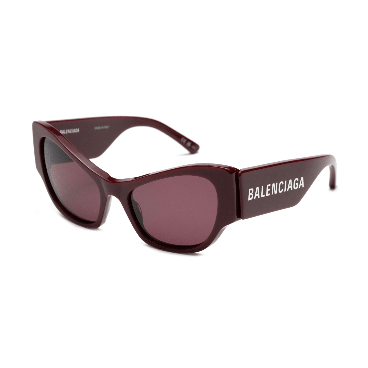 picture of Balenciaga BB0259S Sunglasses 44060181