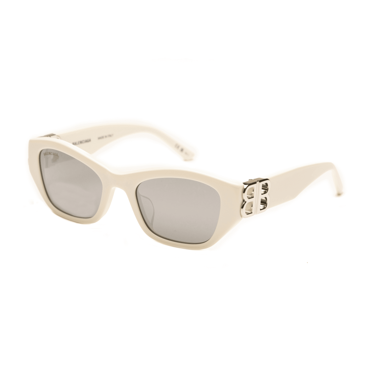picture of Balenciaga BB0311SK Sunglasses 18066118